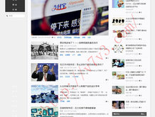 2020²ʿ¼152ڽǶٺ